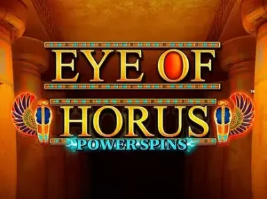 Rich Royal Casino screenshot
