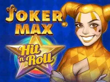 Rich Royal Casino screenshot