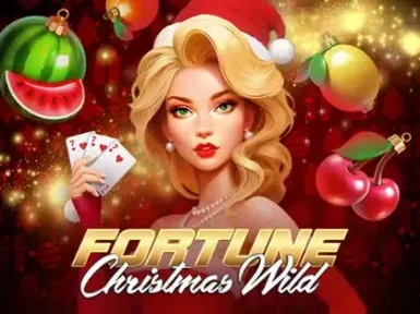 Rich Royal Casino screenshot